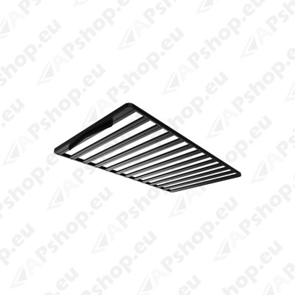 Front Runner Mitsubishi Delica L300(1986-1999)SLII RoofRack Kit KRMD002T