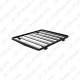 Front Runner Mitsubishi Eclipse Cross (2019-Curr) SLII RR Kit KRME001T