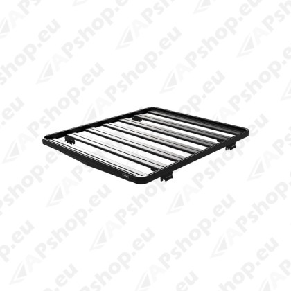 Front Runner Mitsubishi Eclipse Cross (2019-Curr) SLII RR Kit KRME001T