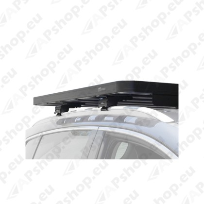 Front Runner Mitsubishi Eclipse Cross (2019-Curr) SLII RR Kit KRME001T