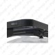 Front Runner Mitsubishi Eclipse Cross (2019-Curr) SLII RR Kit KRME001T