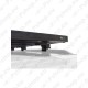 Front Runner Mitsubishi Eclipse Cross (2019-Curr) SLII RR Kit KRME001T