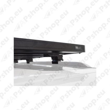 Front Runner Mitsubishi Eclipse Cross (2019-Curr) SLII RR Kit KRME001T