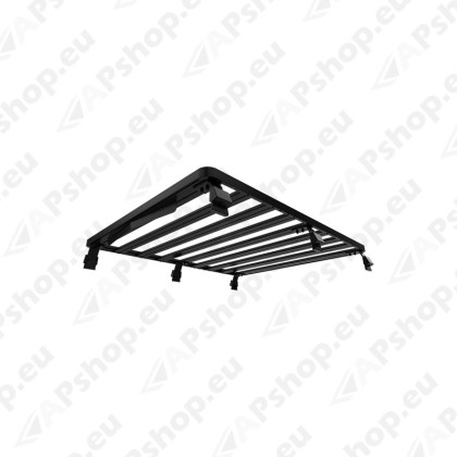 Front Runner Mercedes Gelandewagen SWB (1979-2011) SLII RR Kit KRMG004T