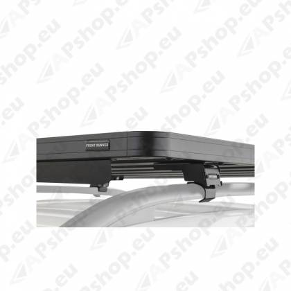 Front Runner Mercedes GLE (2015-Curr) Slimline II RR Kit KRMG007T