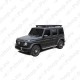 Front Runner Mercedes Benz G-Class (2018-Curr) SLII RR Kit KRMG008T