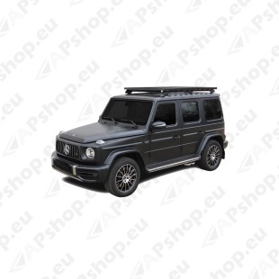 Front Runner Mercedes Benz G-Class (2018-Curr) SLII RR Kit KRMG008T
