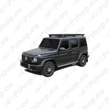 Front Runner Mercedes Benz G-Class (2018-Curr) SLII RR Kit KRMG008T