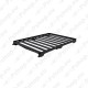 Front Runner Mercedes Benz G-Class (2018-Curr) SLII RR Kit KRMG008T