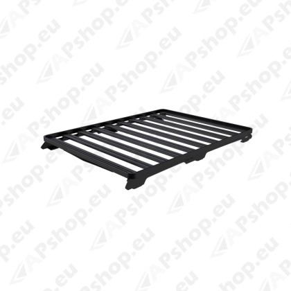 Front Runner Mercedes Benz G-Class (2018-Curr) SLII RR Kit KRMG008T