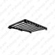 Front Runner Mercedes Benz G-Class (2018-Curr) SLII RR Kit KRMG008T