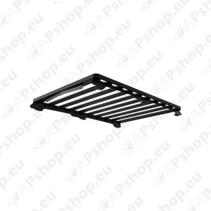 Front Runner Mercedes Benz G-Class (2018-Curr) SLII RR Kit KRMG008T