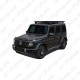 Front Runner Mercedes Benz G-Class (2018-Curr) SLII RR Kit KRMG008T