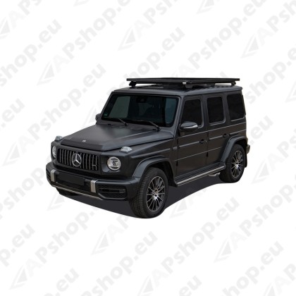 Front Runner Mercedes Benz G-Class (2018-Curr) SLII RR Kit KRMG008T