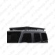 Front Runner Mercedes Benz G-Class (2018-Curr) SLII RR Kit KRMG008T