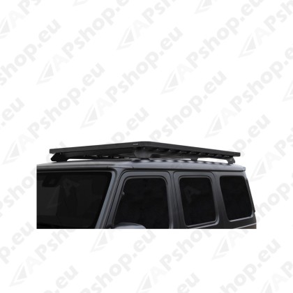 Front Runner Mercedes Benz G-Class (2018-Curr) SLII RR Kit KRMG008T