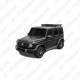 Front Runner Mercedes Benz G-Class (2018-Curr) SLII 1/2 RR Kit KRMG009T