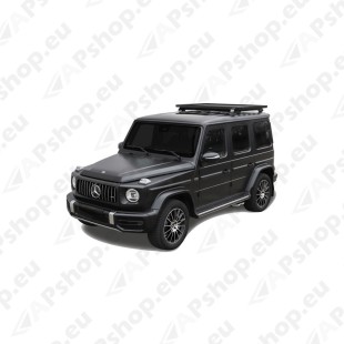 Front Runner Mercedes Benz G-Class (2018-Curr) SLII 1/2 RR Kit KRMG009T