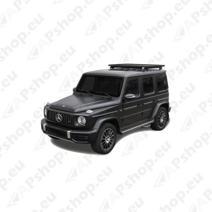 Front Runner Mercedes Benz G-Class (2018-Curr) SLII 1/2 RR Kit KRMG009T