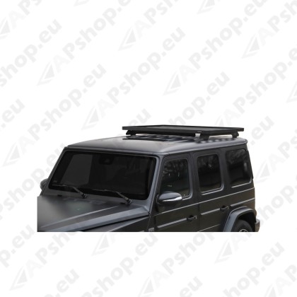 Front Runner Mercedes Benz G-Class (2018-Curr) SLII 1/2 RR Kit KRMG009T