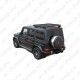 Front Runner Mercedes Benz G-Class (2018-Curr) SLII 1/2 RR Kit KRMG009T