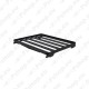 Front Runner Mercedes Benz G-Class (2018-Curr) SLII 1/2 RR Kit KRMG009T