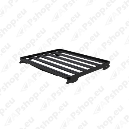 Front Runner Mercedes Benz G-Class (2018-Curr) SLII 1/2 RR Kit KRMG009T