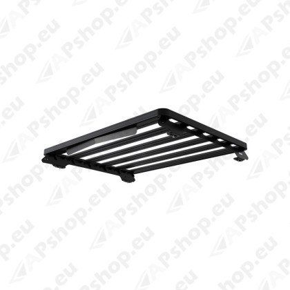 Front Runner Mercedes Benz G-Class (2018-Curr) SLII 1/2 RR Kit KRMG009T