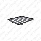 Front Runner Mercedes ML (2006-2011) SLII Roof Rack Kit KRMM002T