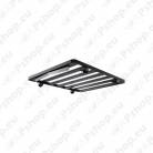 Front Runner Mercedes ML (2006-2011) SLII Roof Rack Kit KRMM002T