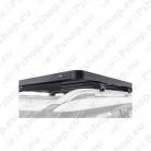 Front Runner Mitsubishi Outlander (2015+) SLII Roof Rack Kit KRMO001T