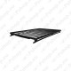 Front Runner Mitsubishi Pajero Sport (2008-2015) Rack Kit KRMP009T