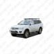 Front Runner Mitsubishi Pajero Sport (2008-2015) Rack Kit KRMP009T
