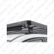 Front Runner Mitsubishi Pajero Sport (2008-2015) Rack Kit KRMP009T