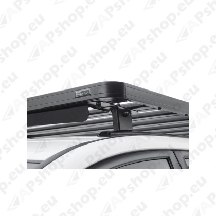 Front Runner Mitsubishi Pajero Sport (2008-2015) Rack Kit KRMP009T