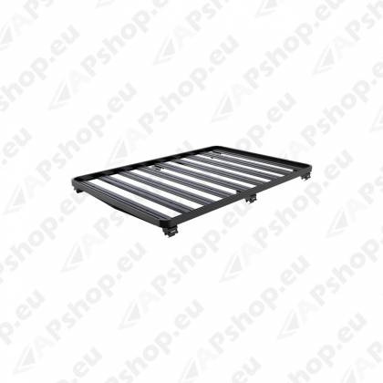 Front Runner Mitsubishi Pajero Sport (2008-2016) GO SLII RR Kit KRMP021T