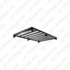 Front Runner Mitsubishi Pajero Sport (2008-2016) GO SLII RR Kit KRMP021T