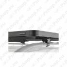 Front Runner Mitsubishi Pajero SWB (2006-Curr) SLII RR Kit KRMP022T