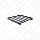 Front Runner Mitsubishi Pajero SWB (2006-Curr) SLII RR Kit KRMP022T