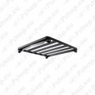 Front Runner Mitsubishi Pajero SWB (2006-Curr) SLII RR Kit KRMP022T
