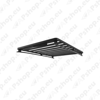 Front Runner Mitsubishi Pajero/Montero CK (3rd Gen)SWB Rack Kit KRMPT04T