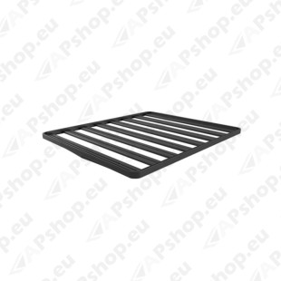 Front Runner Merc Sprinterw/OEM Tracks(2006+) SLIIRoof Rack Kit KRMS002T
