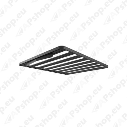Front Runner Merc Sprinterw/OEM Tracks(2006+) SLIIRoof Rack Kit KRMS002T