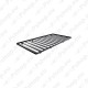 Front Runner Mercedes Sprinter 2nd Gen-906-(2006+) Rack Kit KRMS004T