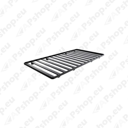 Front Runner Mercedes Sprinter 2nd Gen-906-(2006+) Rack Kit KRMS004T
