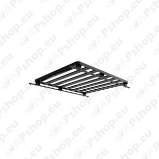 Front Runner Mercedes Benz Sprinter(2006-Curr) SLII 1/4 RR Kit KRMS005T