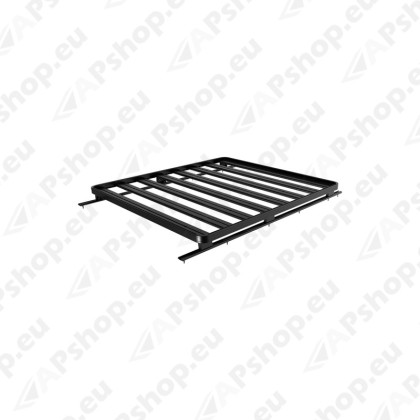 Front Runner Mercedes Benz Sprinter(2006-Curr) SLII 1/4 RR Kit KRMS005T