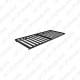 Front Runner Mercedes Benz Sprinter(2006-Curr) SLII RR Kit KRMS007T