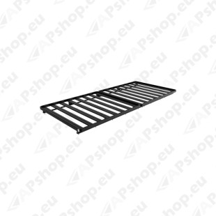 Front Runner Mercedes Benz Sprinter(2006-Curr) SLII RR Kit KRMS007T