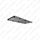 Front Runner Mercedes Benz Sprinter(2006-Curr) SLII RR Kit KRMS007T